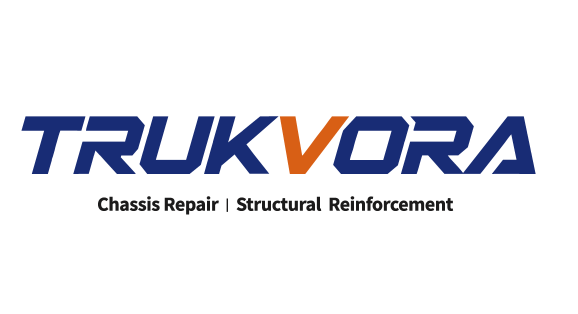 trukvora
