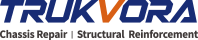 trukvora